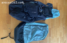 Advance Lightness 4/ M
