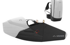 Advance Weightless L