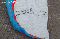 Air Design Soar XS