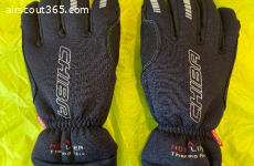 Chiba Thermo Aktiv  L / 9