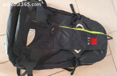 GIN Packsack