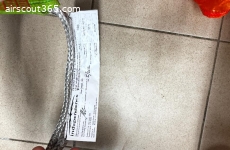 Independence EvoCross 120kg