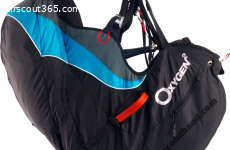 Ozone Oxygen 2
