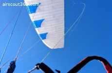 Phi Maestro 2 19 light