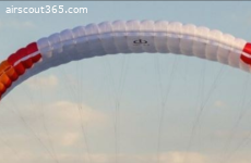 PHI Viola 2 (18) - 2.7 KG - Check 06/2027