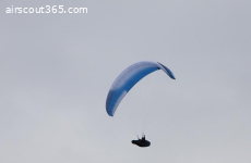Skywalk Sage 75
