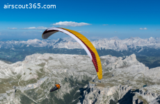 Verkaufe Gin Bonanza 3